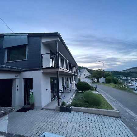 Apartament The View Ensch Zewnętrze zdjęcie